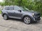 2020 Kia Telluride EX AWD 4dr SUV