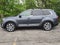 2020 Kia Telluride EX AWD 4dr SUV