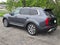 2020 Kia Telluride EX AWD 4dr SUV