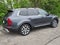 2020 Kia Telluride EX AWD 4dr SUV