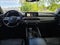 2020 Kia Telluride EX AWD 4dr SUV