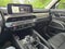 2020 Kia Telluride EX AWD 4dr SUV