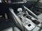2021 Kia Telluride SX AWD 4dr SUV