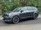 2021 Kia Telluride SX AWD 4dr SUV