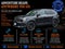 2021 Kia Telluride SX AWD 4dr SUV