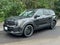 2021 Kia Telluride SX AWD 4dr SUV
