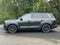 2021 Kia Telluride SX AWD 4dr SUV