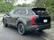 2021 Kia Telluride SX AWD 4dr SUV