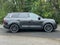 2021 Kia Telluride SX AWD 4dr SUV