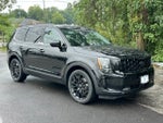 2021 Kia Telluride SX AWD 4dr SUV