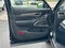 2021 Kia Telluride SX AWD 4dr SUV