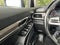 2021 Kia Telluride SX AWD 4dr SUV