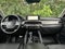 2021 Kia Telluride SX AWD 4dr SUV