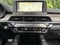2021 Kia Telluride SX AWD 4dr SUV