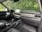 2021 Kia Telluride SX AWD 4dr SUV