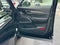 2021 Kia Telluride SX AWD 4dr SUV