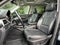 2021 Kia Telluride SX AWD 4dr SUV