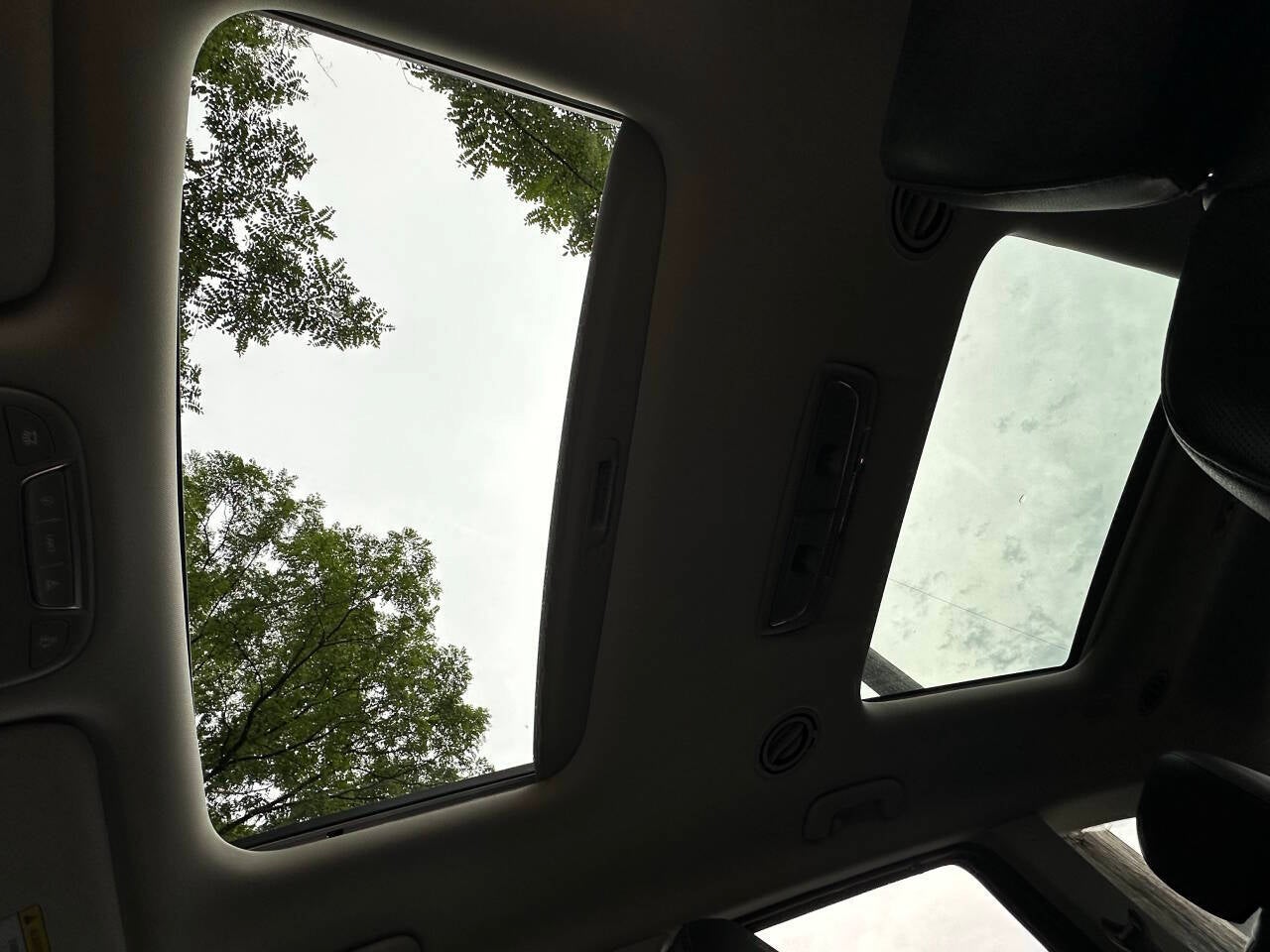 2021 Kia Telluride SX AWD 4dr SUV