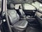 2021 Kia Telluride SX AWD 4dr SUV
