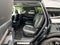 2021 Kia Telluride SX AWD 4dr SUV