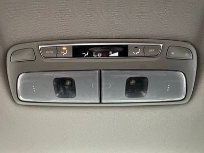 2021 Kia Telluride SX AWD 4dr SUV
