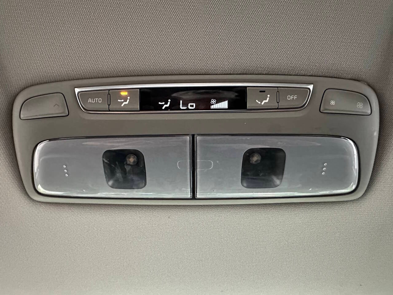 2021 Kia Telluride SX AWD 4dr SUV