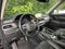 2021 Kia Telluride SX AWD 4dr SUV