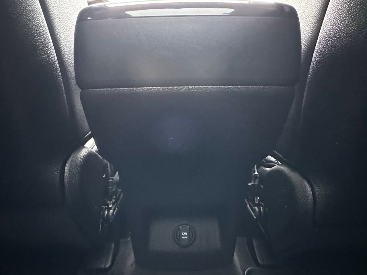 2021 Kia Telluride SX AWD 4dr SUV