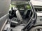 2021 Kia Telluride SX AWD 4dr SUV