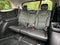 2021 Kia Telluride SX AWD 4dr SUV