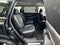 2021 Kia Telluride SX AWD 4dr SUV