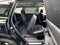 2021 Kia Telluride SX AWD 4dr SUV