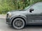 2021 Kia Telluride SX AWD 4dr SUV