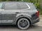 2021 Kia Telluride SX AWD 4dr SUV