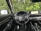 2021 Kia Telluride SX AWD 4dr SUV