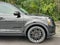 2021 Kia Telluride SX AWD 4dr SUV