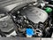 2021 Kia Telluride SX AWD 4dr SUV