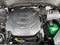 2021 Kia Telluride SX AWD 4dr SUV