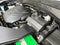 2021 Kia Telluride SX AWD 4dr SUV