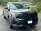 2021 Kia Telluride SX AWD 4dr SUV