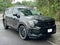 2021 Kia Telluride SX AWD 4dr SUV