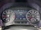 2021 Kia Telluride SX AWD 4dr SUV