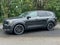2021 Kia Telluride SX AWD 4dr SUV