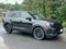 2021 Kia Telluride SX AWD 4dr SUV