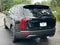 2021 Kia Telluride SX AWD 4dr SUV