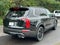 2021 Kia Telluride SX AWD 4dr SUV