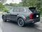2021 Kia Telluride SX AWD 4dr SUV