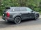2021 Kia Telluride SX AWD 4dr SUV