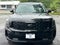 2021 Kia Telluride SX AWD 4dr SUV