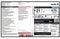 2021 Kia Telluride SX AWD 4dr SUV